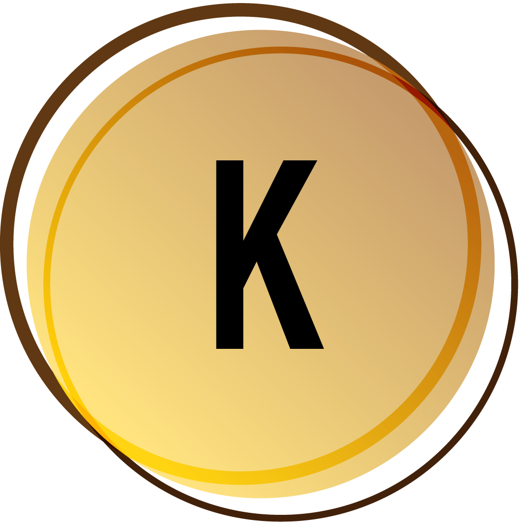 Kviseguiden.com
