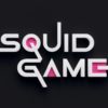 squid game